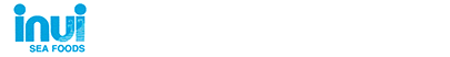 乾海産株式会社