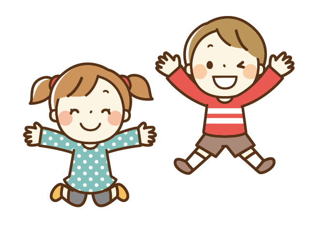 超高たんぱく質